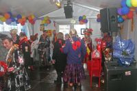 2016-02-09 Receptie 111 jaar Haone en De Eendracht 01 2016-02-09 Receptie 111 jaar Haone en De Eendracht 01